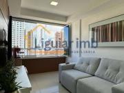 Apartamento para Venda em João Pessoa/PB Manaíra 2 Quartos