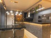 Apartamento para Venda em João Pessoa/PB Manaíra 2 Quartos