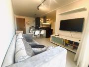 Apartamento para Venda em João Pessoa/PB Manaíra 2 Quartos