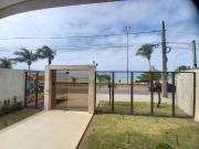 Apartamento para Venda em João Pessoa/PB Manaíra 2 Quartos