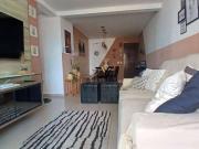 Apartamento para Venda em João Pessoa/PB Manaíra 2 Quartos