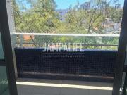 Apartamento para Venda em João Pessoa/PB Manaíra 2 Quartos