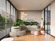 Apartamento para Venda em João Pessoa/PB Manaíra 2 Quartos