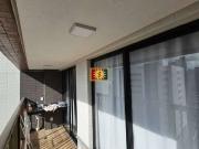 Apartamento para Venda em João Pessoa/PB Manaíra 2 Quartos