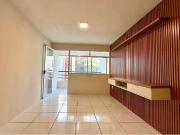 Apartamento para Venda em João Pessoa/PB Manaíra 2 Quartos