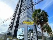 Apartamento para Venda em João Pessoa/PB Manaíra 2 Quartos