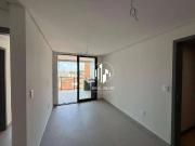 Apartamento para Venda em João Pessoa/PB Manaíra 2 Quartos