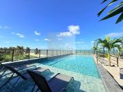 Apartamento para Venda em João Pessoa/PB Manaíra 2 Quartos