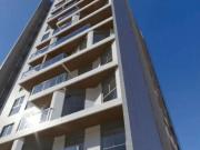 Apartamento para Venda em João Pessoa/PB Manaíra 2 Quartos