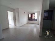 Apartamento para Venda em João Pessoa/PB Manaíra 2 Quartos