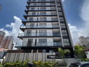 Apartamento para Venda em João Pessoa/PB Manaíra 2 Quartos