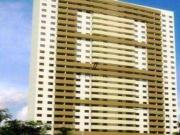 Apartamento para Venda em João Pessoa/PB Manaíra 2 Quartos