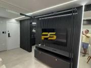 Apartamento para Venda em João Pessoa/PB Manaíra 2 Quartos