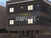 Apartamento para Venda em João Pessoa/PB Manaíra 2 Quartos