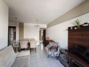Apartamento para Venda em João Pessoa/PB Manaíra 2 Quartos