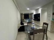 Apartamento para Venda em João Pessoa/PB Manaíra 2 Quartos
