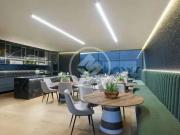 Apartamento para Venda em João Pessoa/PB Manaíra 2 Quartos