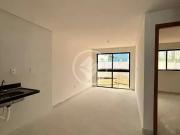 Apartamento para Venda em João Pessoa/PB Manaíra 2 Quartos