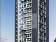 Apartamento para Venda em João Pessoa/PB Manaíra 2 Quartos