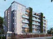 Apartamento para Venda em João Pessoa/PB Manaíra 2 Quartos