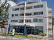 Apartamento para Venda em João Pessoa/PB Manaíra 2 Quartos