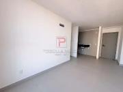 Apartamento para Venda em João Pessoa/PB Manaíra 2 Quartos