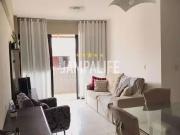 Apartamento para Venda em João Pessoa/PB Manaíra 2 Quartos