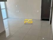 Apartamento para Venda em João Pessoa/PB Manaíra 2 Quartos