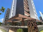 Apartamento para Venda em João Pessoa/PB Manaíra 2 Quartos