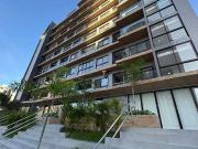 Apartamento para Venda em João Pessoa/PB Manaíra 2 Quartos