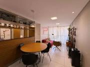 Apartamento para Venda em João Pessoa/PB Manaíra 2 Quartos