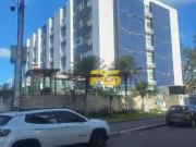 Apartamento para Venda em João Pessoa/PB Manaíra 2 Quartos