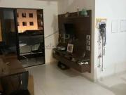 Apartamento para Venda em João Pessoa/PB Manaíra 2 Quartos