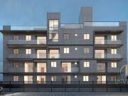 Apartamento para Venda em João Pessoa/PB Manaíra 2 Quartos