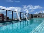 Apartamento para Venda em João Pessoa/PB Manaíra 2 Quartos