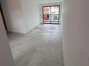 Apartamento para Venda em João Pessoa/PB Manaíra 2 Quartos