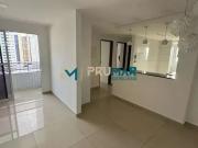 Apartamento para Venda em João Pessoa/PB Manaíra 2 Quartos