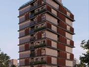 Apartamento para Venda em João Pessoa/PB Manaíra 2 Quartos