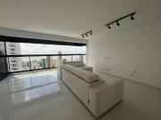 Apartamento para Venda em João Pessoa/PB Manaíra 2 Quartos