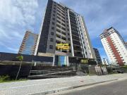 Apartamento para Venda em João Pessoa/PB Manaíra 2 Quartos