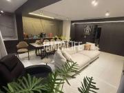 Apartamento para Venda em João Pessoa/PB Manaíra 2 Quartos