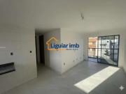 Apartamento para Venda em João Pessoa/PB Manaíra 2 Quartos