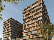 Apartamento para Venda em João Pessoa/PB Manaíra 2 Quartos