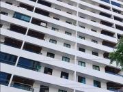 Apartamento para Venda em João Pessoa/PB Manaíra 2 Quartos