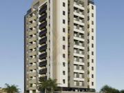 Apartamento para Venda em João Pessoa/PB Manaíra 2 Quartos