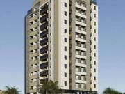 Apartamento para Venda em João Pessoa/PB Manaíra 2 Quartos