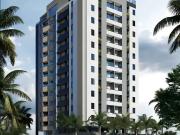 Apartamento para Venda em João Pessoa/PB Manaíra 2 Quartos