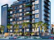 Apartamento para Venda em João Pessoa/PB Manaíra 2 Quartos