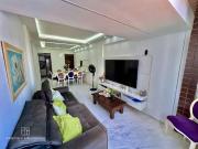 Apartamento para Venda em João Pessoa/PB Manaíra 2 Quartos