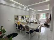 Apartamento para Venda em João Pessoa/PB Manaíra 2 Quartos